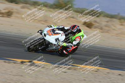 media/Oct-06-2024-Race Pace (Sun) [[d7d39ec7ad]]/7-Turn 6 Inside (855am)/